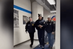 Βενεζουέλα: Βίντεο με τον Μαδούρο στη φυλακή 