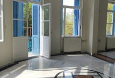 ΕΛΛΗΝΙΚΟ ΙΔΡΥΜΑ ΒΙΒΛΙΟΥ ΚΑΙ ΠΟΛΙΤΙΣΜΟΥ ΥΠΠΟ