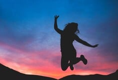 ΕΥΤΥΧΙΑ ΝΕΟ ΕΤΟΣ ΣΥΜΒΟΥΛΕΣ ΕΠΙΣΤΗΜΗ