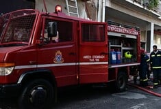 ΦΩΤΙΑ ΝΕΑ ΣΜΥΡΝΗ ΝΥΧΙΑ