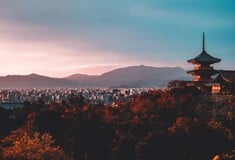 ΙΑΠΩΝΙΑ ΤΑΞΙΔΙ ΑΚΡΙΒΟ 2026