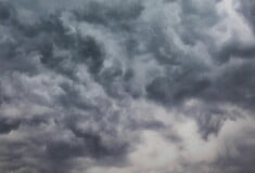 ΚΑΙΡΟΣ ΘΕΟΦΑΝΕΙΑ