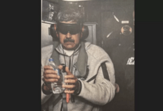 ΒΕΝΕΖΟΥΕΛΑ ΝΙΚΟΛΑ ΜΑΔΟΥΡΟ ΣΥΛΛΗΨΗ ΗΠΑ