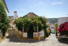 ΜΙΚΡΕΣ ΠΟΛΕΙΣ ΕΥΡΩΠΗ ΤΑΞΙΔΙ