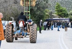 ΜΠΛΟΚΑ ΑΓΡΟΤΕΣ ΚΥΚΛΟΦΟΡΙΑ 