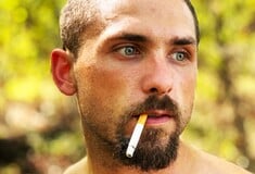 *Να μη ντρέπεσαι για τον εαυτό που υπήρξες/από τον Πάνο Μιχαήλ