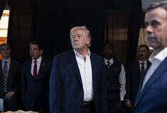 Η Λατινική Αμερική ως αυλή των ΗΠΑ και η τραμπική εκδοχή του Δόγματος Μονρόε 