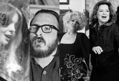 Οι ζωές που έζησαν - 2025