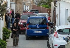 Κρήτη: Νεκρός 34χρονος μετά από έκρηξη λέβητα στο σπίτι του στην Ανώπολη