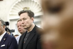 ΕΛΟΝ ΜΑΣΚ GROK ΕΚΔΙΚΗΤΙΚΗ ΠΟΡΝΟΓΡΑΦΙΑ