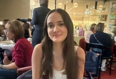 ΕΛΒΕΤΙΑ ΝΕΚΡΗ 15ΧΡΟΝΗ ΑΛΙΚΗ ΠΑΤΕΡΑΣ ΑΔΕΛΦΟΣ