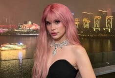 Eurovision 2026: Τα 5 τραγούδια του ελληνικού τελικού που ξεχώρισαν 