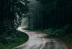 ΚΑΙΡΟΣ ΕΚΤΑΚΤΟ ΔΕΛΤΙΟ ΕΜΥ