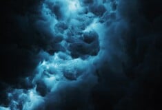 ΚΑΙΡΟΣ ΕΠΙΔΕΙΝΩΣΗ ΚΑΙΡΟΥ ΚΑΤΟΛΙΣΘΗΣΗ