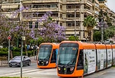 Κυκλοφοριακές ρυθμίσεις σε Αθήνα και Πειραιά τα Θεοφάνεια