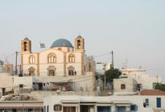 ΛΕΙΨΟΙ ΥΠΟΥΡΓΕΙΟ ΕΣΩΤΕΡΙΚΩΝ ΟΙΚΙΕΣ