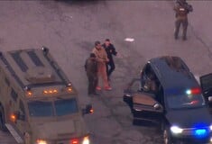 ΜΑΔΟΥΡΟ ΒΕΝΕΖΟΥΕΛΑ ΝΕΑ ΥΟΡΚΗ ΔΙΚΑΣΤΗΡΙΟ