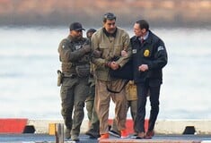 ΝΙΚΟΛΑΣ ΜΑΔΟΥΡΟ ΒΕΝΕΖΟΥΕΛΑ ΗΠΑ 