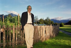 THE NORTH FACE ΤΖΕΙΜΣ ΤΟΜΚΙΝΣ ΧΙΛΗ ΑΡΓΕΝΤΙΝΗ