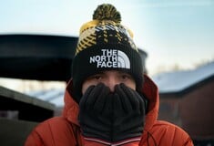Πώς ο ιδρυτής της «The North Face» μετέτρεψε εκατομμύρια στρέμματα σε εθνικά πάρκα
