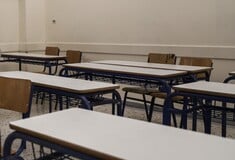 ΣΧΟΛΕΙΑ ΠΟΤΕ ΑΝΟΙΓΟΥΝ