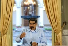 Η θέση της Ελλάδας για τις εξελίξεις στη Βενεζουέλα στο Συμβούλιο Ασφαλείας του ΟΗΕ