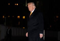 Ποιες χώρες θα μπορούσαν να βρεθούν στο στόχαστρο του Τραμπ μετά τη Βενεζουέλα;