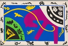 Δέκα σημαντικές εκθέσεις που αξίζουν το ταξίδι 