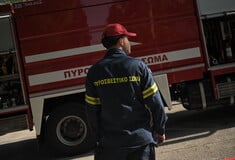 ΦΩΤΙΑ ΧΑΝΙΑ ΚΡΗΤΗ