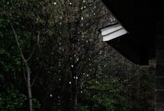 ΚΑΙΡΟΣ ΕΚΤΑΚΤΟ ΔΕΛΤΙΟ ΕΠΙΔΕΙΝΩΣΗΣ ΕΜΥ