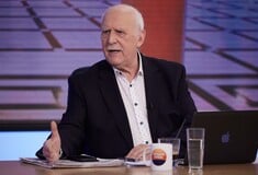 ΓΙΩΡΓΟΣ ΠΑΠΑΔΑΚΗΣ ΣΚΗΝΟΘΕΤΗΣ