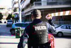 ΣΕΡΡΕΣ ΞΥΛΟΔΑΡΜΟΣ ΑΝΗΛΙΚΟΣ ΔΟΛΟΦΟΝΙΑ