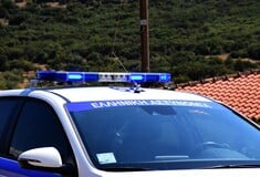 ΝΕΚΡΟΣ 17ΧΡΟΝΟΣ ΣΕΡΡΕΣ