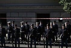 ΘΕΟΦΑΝΕΙΑ 2025 ΚΥΚΛΟΦΟΡΙΑΚΕΣ ΡΥΘΜΙΣΕΙΣ ΜΜΜ