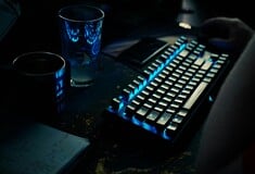 ΘΕΣΣΑΛΟΝΙΚΗ ΠΡΩΗΝ ΣΥΝΤΡΟΦΟΣ