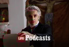 Έχει, τελικά, σημασία η ιστορική ακρίβεια στην ταινία «Καποδίστριας»;