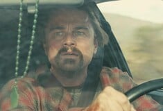 Actor Awards 2026: Ανακοινώθηκαν οι υποψηφιότητες 