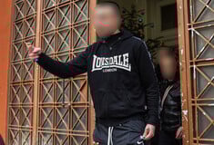 Νεκρός 17χρονος στις Σέρρες: «Αν φταίει ο γιος μου, να πληρώσει, να φυλακιστεί» λέει η μητέρα του δράστη