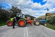 ΑΓΡΟΤΕΣ ΜΠΛΟΚΑ