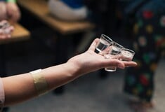 ΑΛΚΟΟΛ ΑΝΗΛΙΚΗ ΝΟΣΟΚΟΜΕΙΟ ΣΥΛΛΗΨΕΙΣ