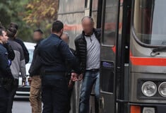 ΑΣΤΥΝΟΜΙΚΟΣ ΒΟΥΛΗ ΔΙΚΗ ΚΑΚΟΠΟΙΗΣΗ ΑΝΗΛΙΚΩΝ ΠΑΙΔΙΑ