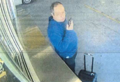 Ένοπλη επίθεση στο Πανεπιστήμιο Brown: Ο δράστης είχε δηλώσει σε βίντεο πως σχεδίαζε την επίθεση επί μήνες