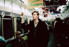 Τι ήταν το «Let’s Dance» του David Bowie για τα χρόνια του ’80;