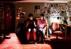 ΕΠΕΞ Ο κόσμος των εφήβων, αυτός ο άγνωστος 