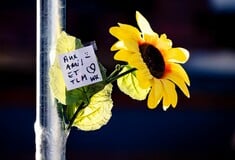 ΕΛΒΕΤΙΑ ΦΩΤΙΑ CRANS MONTANA ΧΙΟΝΟΔΡΟΜΙΚΟ ΚΕΝΤΡΟ