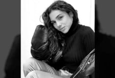 ΕΜΜΑ ΔΙΚΗ ΘΕΣΣΑΛΟΝΙΚΗ