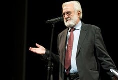 Σμαραγδής για την ταινία «Καποδίστριας»: «Χρωστάμε περίπου 800.000 ευρώ»