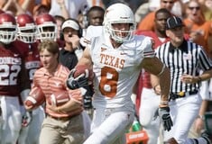 JORDAN SHIPLEY NFL ΤΡΑΥΜΑΤΙΣΜΟΣ