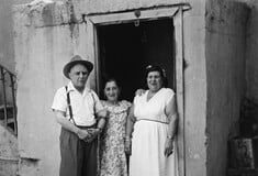 Νίκος Καββαδίας, ο «φαντασιόπληκτος» ποιητής