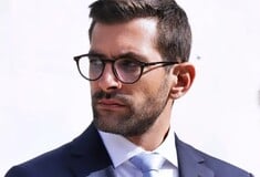  ΚΩΝΣΤΑΝΤΙΝΟΣ ΣΙΝΑΝΗΣ ΔΗΜΑΡΧΟΣ ΑΗ ΣΤΡΑΤΗ ΚΑΡΚΙΝΟΣ